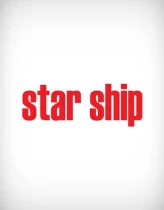 STAR SHIP
