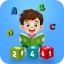 Baby Education
