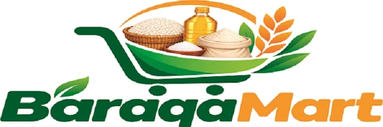 Baraqa Mart